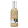 Концентрований спрей для дому Snowflakes & Cashmere Room Spray