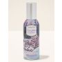 Концентрований спрей для дому Snowflakes & Cashmere Room Spray