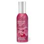 Концентрований спрей для дому Twisted Pepper Mint Room Spray