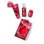 Подарунковий набір Winter Candy Apple Mini Gift Set