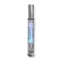 Парфуми Platinum Perfume Spray 7 мл