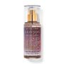 Парфумований спрей для тіла Strawberry Snowflakes Body Mist 75 мл