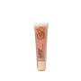 Блиск для губ Radiant Toffee Lip Gloss