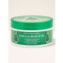 Баттер для тіла Vanilla Bean Noel Body Butter