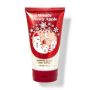 Скраб для тіла Winter Candy Apple від Bath & Body Works