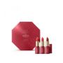 Набір міні помад Joyful Holiday Lovely Mini Lipstick від Kiko Milano
