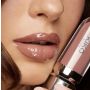 Блиск для губ 3D Hydra Lipgloss від Kiko Milano в асортименті