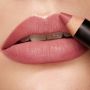 Олівець для губ Smart Fusion Lip Pencil від Kiko Milano