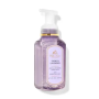 Парфумоване мило-пінка French Lavender