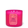 Ароматизована свічка Cactus Blossom від Bath & Body Works