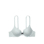 Бюстгальтер Body by Victoria Push-Up Perfect Shape Bra