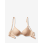 Бюстгальтер PINK Wear Everywhere Push-Up Bra Beige