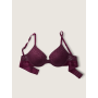 Бюстгальтер PINK Wear Everywhere Push-Up Bra Kir