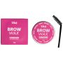 Віск для фіксації брів Brow Wax ZOLA