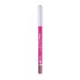 Олівець для губ Lip Pencil ZOLA