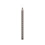 Олівець для брів пудровий Powder Brow Pencil ZOLA