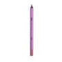 Олівець для губ гелевий Gel Lip Pencil ZOLA