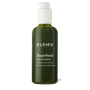 Гель-очисник Superfood Facial Wash від Elemis