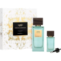 Подарунковий набір Ritual of Poeme d'Azar Eau de Parfum Gift Set Women від Rituals