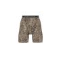 Трусики Logo Cotton High-Waist Boxer Brief Leopards