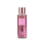 Парфумований спрей Chrome Peony Body Mist