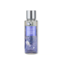 Парфумований спрей Platinum Berries Body Mist