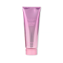 Парфумований лосьйон Chrome Peony Body Lotion