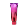 Парфумований лосьйон Mirrored Pom Body Lotion