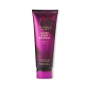 Парфумований лосьйон Sultry Berry Bourbon Body Lotion