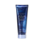 Парфумований лосьйон Midnight Bloom STARLIT Body Lotion