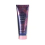 Парфумований лосьйон Velvet Petals STARLIT Body Lotion