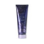 Парфумований лосьйон Love Spell STARLIT Body Lotion