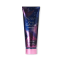 Парфумований лосьйон Pure Seduction STARLIT Body Lotion