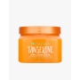 Скраб для тіла Tangerine Sugar Scrub Tree Hut