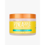 Баттер для тіла Pineapple Body Butter Tree Hut