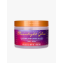 Баттер для тіла Moonlight Glow Body Butter Tree Hut