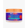 Баттер для тіла Pumpkin Pop Body Butter Tree Hut