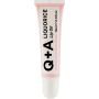 Олійка для губ Liquorice Lip Oil