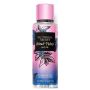 Парфумований спрей Velvet Petals Noir від Victoria's Secret 250 мл