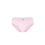 Трусики Cotton Hiphugger Panty Heather Pink Petal