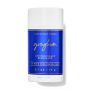 Антиперспірант-стік Gingham Antiperspirant Deodorant