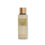 Парфумований спрей-шиммер Coconut Passion Shimmer Mist