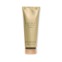 Парфумований лосьйон-шиммер Coconut Passion Body Lotion