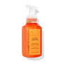 Парфумоване мило-пінка Kitchen Mandarin Hand Soap