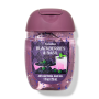 Антисептик для рук Blackberries & Basil Hand Sanitizer