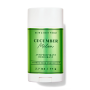 Антиперспірант-стік Cucumber Melon Antiperspirant Deodorant