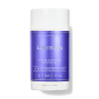 Антиперспірант-стік Lavender Antiperspirant Deodorant