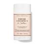 Антиперспірант-стік Fresh Coconut & Cotton Antiperspirant Deodorant
