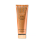 Парфумований лосьйон-шиммер Amber Romance Shimmer Lotion