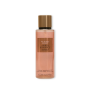 Парфумований спрей-шиммер Amber Romance Shimmer Body Mist